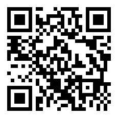 [美国]《冰川时代5：星际碰撞》REMUX/原盘/1080P BT/磁力 中文字幕