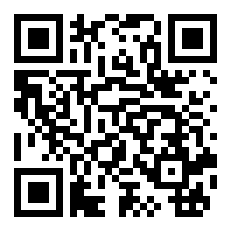 CCTV10探索发现《雪山下的精灵》1080P/TS/2.72G 百度网盘下载