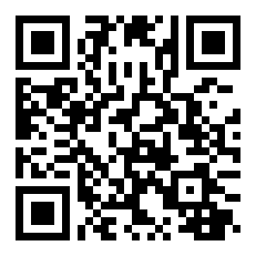 [中国]《解忧杂货店》1080P/WEB/MKV/国语中字 BT/磁力下载/在线