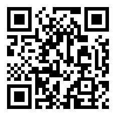 [中国]《奇门遁甲》1080P/HDTV/台湾版本/mkv BT/磁力下载