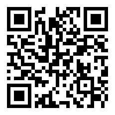 [综艺]《德云社相声：爱岳之城》岳云鹏相声跨年专场.广州站整场 BT/磁力