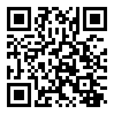 [美国]《东方快车谋杀案》1080P/720P 中文字幕 磁力下载