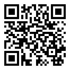 [美国]《勇往直前》真实事件改编 1080P/MKV/外挂字幕 磁力下载