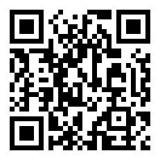 CCTV10 《地理中国》 冬日奇观合辑 全6集 高清在线观看 网盘下载