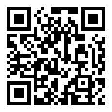 广州最潮航拍宣传片《看见·广州》两段 4K版 超震撼 百度网盘 微云下载