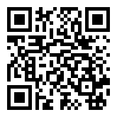 乐事微电影《追》完整版 林更新主演 在线点播 超清1080P无水印下载