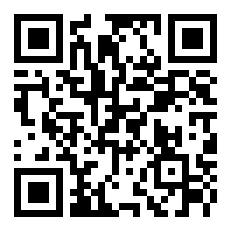 [日本]纪录片《筑地仙境》高清720P/MP4 内嵌中日双语字幕 百度网盘下载