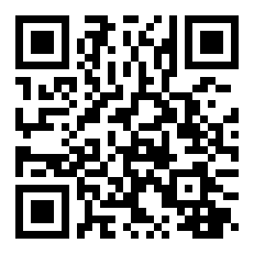 [印度]《神秘巨星》高分电影 超清版* E2DK 电驴下载