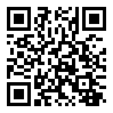 四川·洪雅公安形象宣传片 超清版 附资源下载