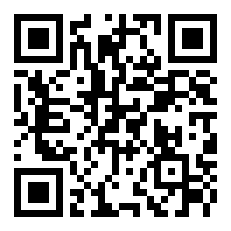 短片 腾讯2017大事迹