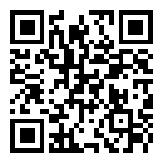 桂林4K风光短片延时摄影《星耀桂林》百度网盘 微云网盘下载