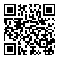 苹果广告 陈可辛作品《三分钟》全程iPhone X拍摄 1080P无水印百度网盘 微云下载