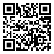 央视纪录片《极速猎杀》第二季 全3集 高清720P/MKV 百度网盘下载