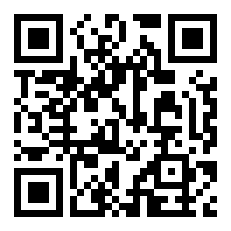 央视纪录片《极速猎杀》第一季全3集 高清720P/MP4 百度网盘下载