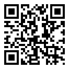 [中国]《大军师司马懿之军师联盟》(2017) 全42集 BT/磁力下载