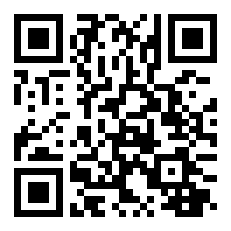 [中国]《大军师司马懿之虎啸龙吟》全44集 高清1080P 无水印 磁力/网盘下载