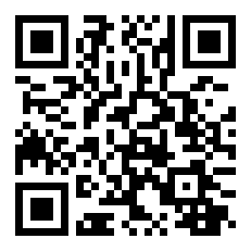 [BBC]《假如动物会摄影》全3集 吴秀波配音国语/英文原声/中文字幕 1080P 百度网盘 微云下载