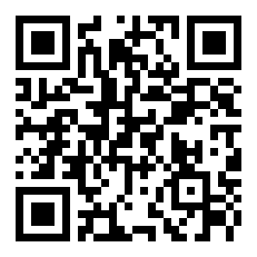 [美国]《空难余波》国英双语1080P大陆公映 BT/磁力下载