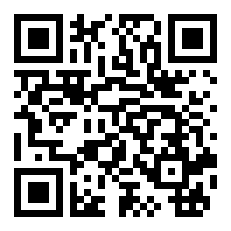 [中国]《妖猫传》国语1080P/4K/2160P BT/磁力下载