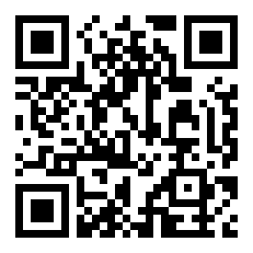 [Netflix]美国纪录片《腐烂 Rotten》第一季全6集 720P/MP4 官方中字 百度网盘