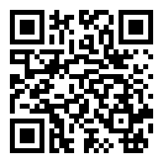 央视纪录片《行进中的中国光影》全16集 720P/MP4/WEBDL 度盘下载 在线点播