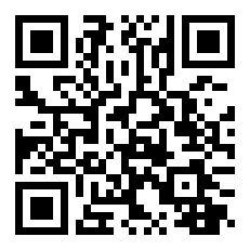 [中国香港]《妖铃铃》吴君如作品 国粤语 1080P/MKV/WEBDL BT种子/磁力下载