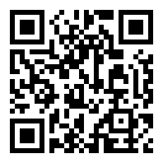 [中国]《老兽》1080P/MKV/WEBDL 国语 磁力/BT种子下载