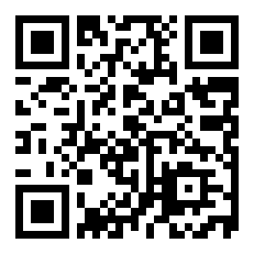 《大唐玄奘》幕后花絮