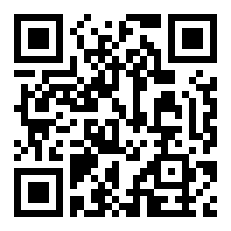 [BTV]《天下客家》全5集 1080I/TS录制 国语中字 百度网盘 腾讯微云下载