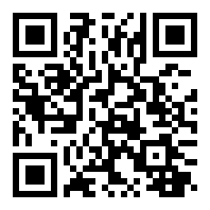 纪录片《极限工程迈阿密》2018 全1集 外挂中英文字幕 百度网盘 微云下载