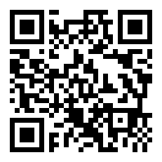 纪录片《成瘾的止痛药片》全1集 外挂中英文字幕 百度网盘下载