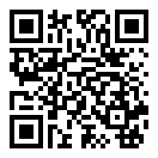 央视单集纪录片《少年与马》1080P/MP4 百度网盘 微云下载 在线点播