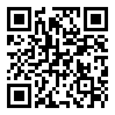 [上海纪实]《伟大工程上海地铁》 全1集 1080P/MP4 百度网盘/微云下载 在线点播