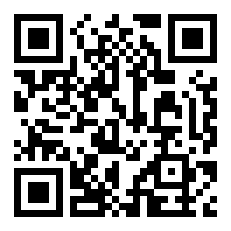 [中国]《生死罗布泊》剧情片/720P/MKV BT/磁力下载 在线点播