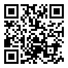 纪录电影《统一与兴盛》普清480P/MP4 百度网盘下载