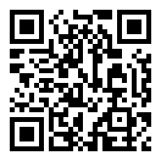 央视纪录片《秦腔》全3集 1080P/MP4 国语中字 百度网盘下载 在线点播