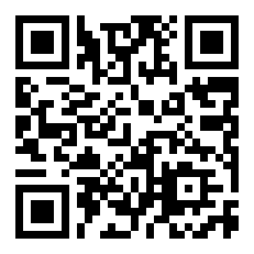 [CCTV9]《我们的家园》全3集 1080P/MP4 百度网盘下载 在线点播