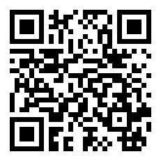 [上海纪实]《遗骨回家》全1集 1080P/MP4 国语中字 百度网盘下载