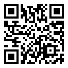 [美国]《寻梦环游记 Coco (2017)》豆瓣9.1分 蓝光/1080P/720P BT种子/磁力下载