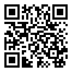 [CCTV9]《瀚海绿洲》全2集 1080P/MP4 在线点播 百度网盘下载