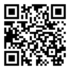 央视纪录片《北极，北极！》全8集 1080P/MP4/TS 百度网盘下载 在线点播