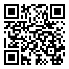 [中国]冯小刚作品《芳华》4K/2160P/MKV BT种子/磁力下载 可离线网盘