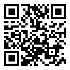 央视社会纪录片《回家过年 第二季》全集 1080P/WEBDL/MP4 百度网盘 微云下载