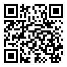 央视社会纪录片《回家过年 第一季》全10集 1080P/WEBDL/MP4 百度网盘 微云下载