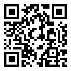 《魔兽世界》电影版中国内地定档6月8日