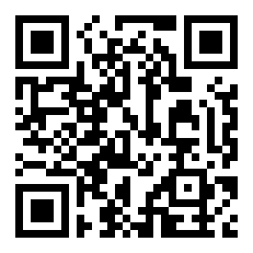 [公告]欢迎各位朋友积极反馈失效资源，以便及时修复，谢谢！