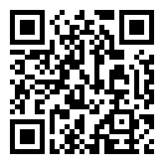 [中国]《捉妖记2》国语中字 BT种子/磁力下载