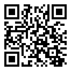 [中国]《机器之血》4K/2160P/MKV 成龙主演 BT/磁力下载 在线点播