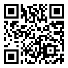 [广东卫视]《老广的味道》第三季 全6集 720P/MP4 百度网盘/微云网盘下载 在线点播