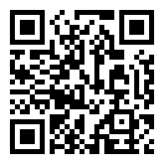 央视人文纪录片《指尖上的传承》全6集 1080P/MKV 百度网盘下载 在线点播